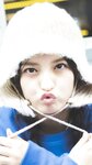 [Photobook] 清井咲希デジタルフォトブック vol.1