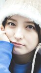 [Photobook] 清井咲希デジタルフォトブック vol.1