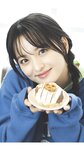 [Photobook] 清井咲希デジタルフォトブック vol.1