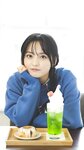 [Photobook] 清井咲希デジタルフォトブック vol.1