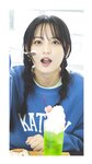 [Photobook] 清井咲希デジタルフォトブック vol.1