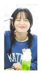[Photobook] 清井咲希デジタルフォトブック vol.1