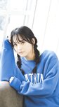 [Photobook] 清井咲希デジタルフォトブック vol.1