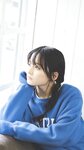 [Photobook] 清井咲希デジタルフォトブック vol.1