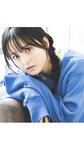 [Photobook] 清井咲希デジタルフォトブック vol.1