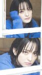 [Photobook] 清井咲希デジタルフォトブック vol.1
