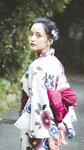 [Photobook] 清井咲希デジタルフォトブック vol.1