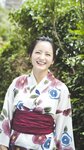 [Photobook] 清井咲希デジタルフォトブック vol.1
