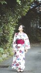 [Photobook] 清井咲希デジタルフォトブック vol.1