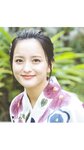 [Photobook] 清井咲希デジタルフォトブック vol.1