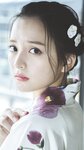 [Photobook] 清井咲希デジタルフォトブック vol.1