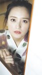 [Photobook] 清井咲希デジタルフォトブック vol.1