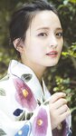 [Photobook] 清井咲希デジタルフォトブック vol.1