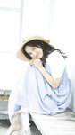[Photobook] 清井咲希デジタルフォトブック vol.1
