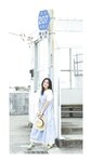 [Photobook] 清井咲希デジタルフォトブック vol.1