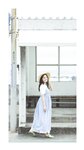 [Photobook] 清井咲希デジタルフォトブック vol.1