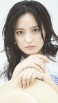 [Photobook] 清井咲希デジタルフォトブック vol.1