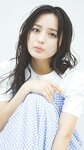 [Photobook] 清井咲希デジタルフォトブック vol.1