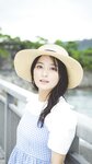 [Photobook] 清井咲希デジタルフォトブック vol.1