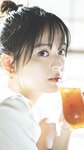 [Photobook] 清井咲希デジタルフォトブック vol.1