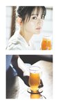 [Photobook] 清井咲希デジタルフォトブック vol.1