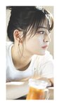 [Photobook] 清井咲希デジタルフォトブック vol.1