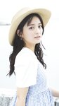 [Photobook] 清井咲希デジタルフォトブック vol.1