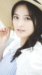 [Photobook] 清井咲希デジタルフォトブック vol.1