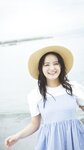 [Photobook] 清井咲希デジタルフォトブック vol.1