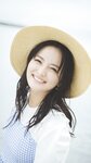 [Photobook] 清井咲希デジタルフォトブック vol.1
