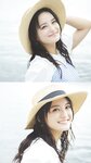 [Photobook] 清井咲希デジタルフォトブック vol.1