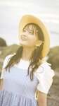 [Photobook] 清井咲希デジタルフォトブック vol.1