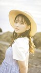 [Photobook] 清井咲希デジタルフォトブック vol.1