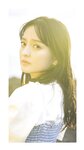[Photobook] 清井咲希デジタルフォトブック vol.1