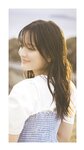 [Photobook] 清井咲希デジタルフォトブック vol.1