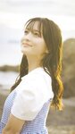 [Photobook] 清井咲希デジタルフォトブック vol.1