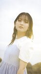 [Photobook] 清井咲希デジタルフォトブック vol.1