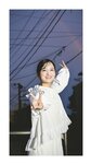 [Photobook] 清井咲希デジタルフォトブック vol.1