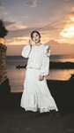 [Photobook] 清井咲希デジタルフォトブック vol.1