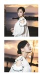 [Photobook] 清井咲希デジタルフォトブック vol.1