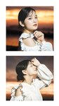 [Photobook] 清井咲希デジタルフォトブック vol.1