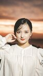 [Photobook] 清井咲希デジタルフォトブック vol.1