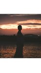[Photobook] 清井咲希デジタルフォトブック vol.1