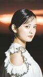 [Photobook] 清井咲希デジタルフォトブック vol.1