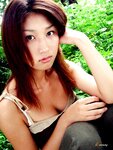 [Girl@Misty] No.009 Hikari Kisugi 来生ひかり Vol01