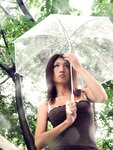 [Girl@Misty] No.009 Hikari Kisugi 来生ひかり Vol01