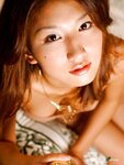 [Girl@Misty] No.009 Hikari Kisugi 来生ひかり Vol01