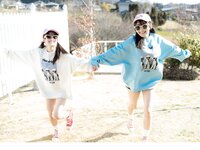 [Photobook] 岸みゆ ブルー・メモリーズ【STRiKE! DIGITAL PHOTOBOOK 051】