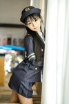 [Cosplay] 桜井宁宁 中野美树