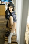 [Cosplay] 桜井宁宁 中野美树